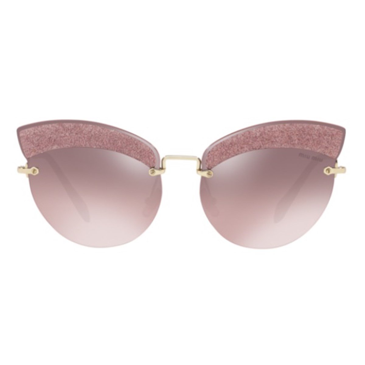 MIU MIU 58TS 65 W3Q149 Güneş Gözlüğü