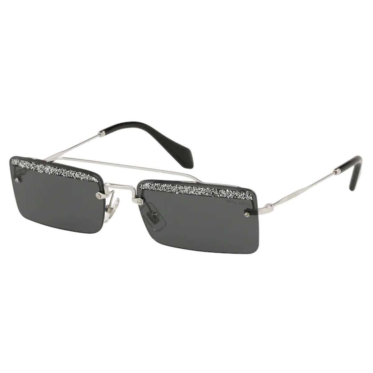 MIU MIU 59TS 58 KJL1A1 Güneş Gözlüğü