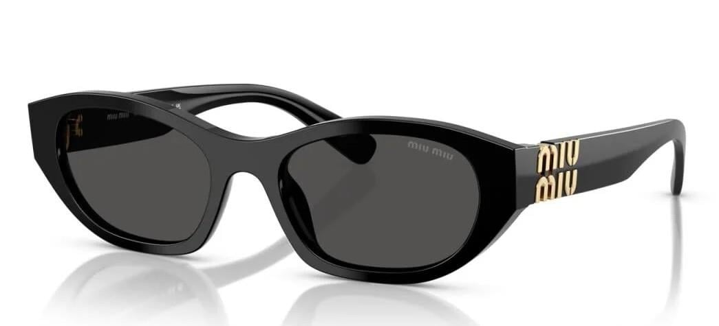 MIU MIU A03S 53 16K08Z Güneş Gözlüğü