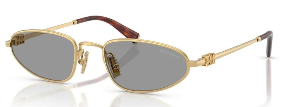 MIU MIU A52S 52 5AK40O Güneş Gözlüğü