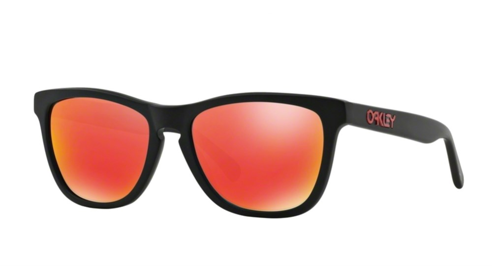 OAKLEY 2043 56 204302