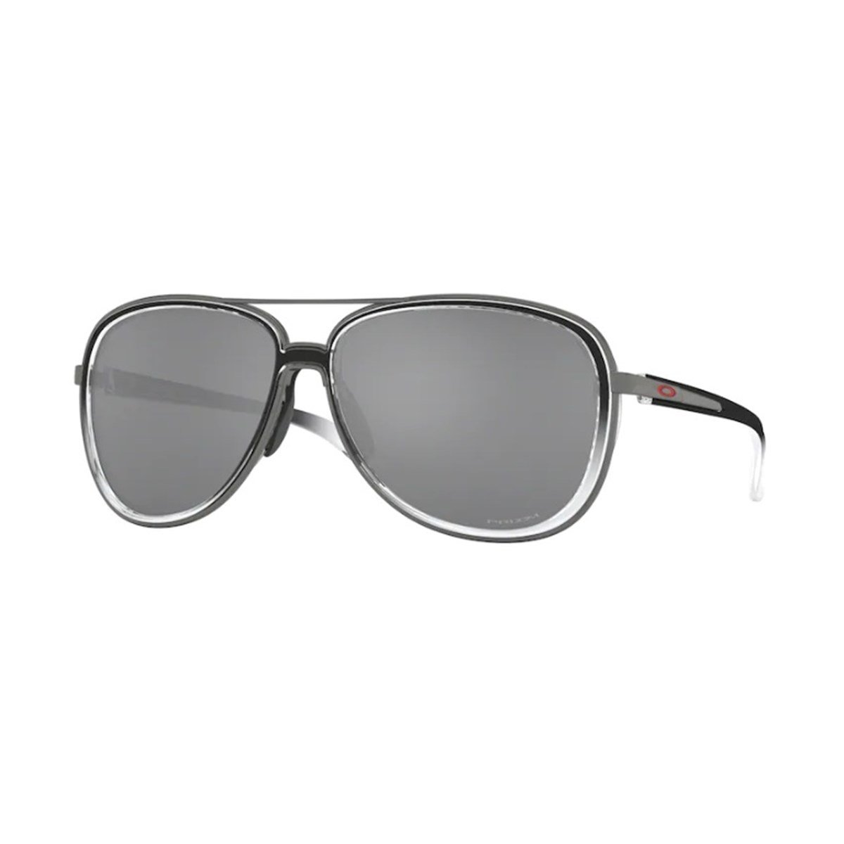 OAKLEY 4129 58 11 Güneş Gözlüğü