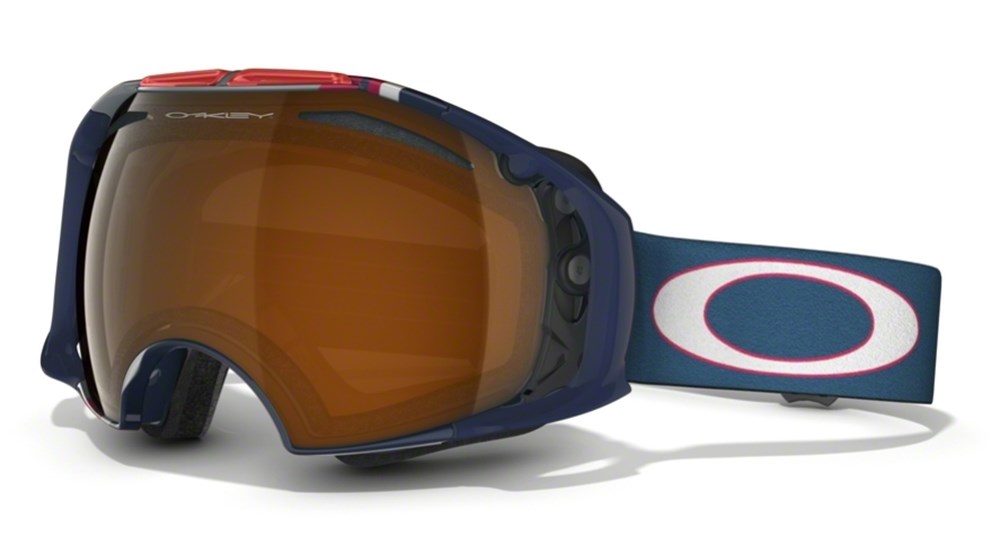OAKLEY 7037 00 57-718