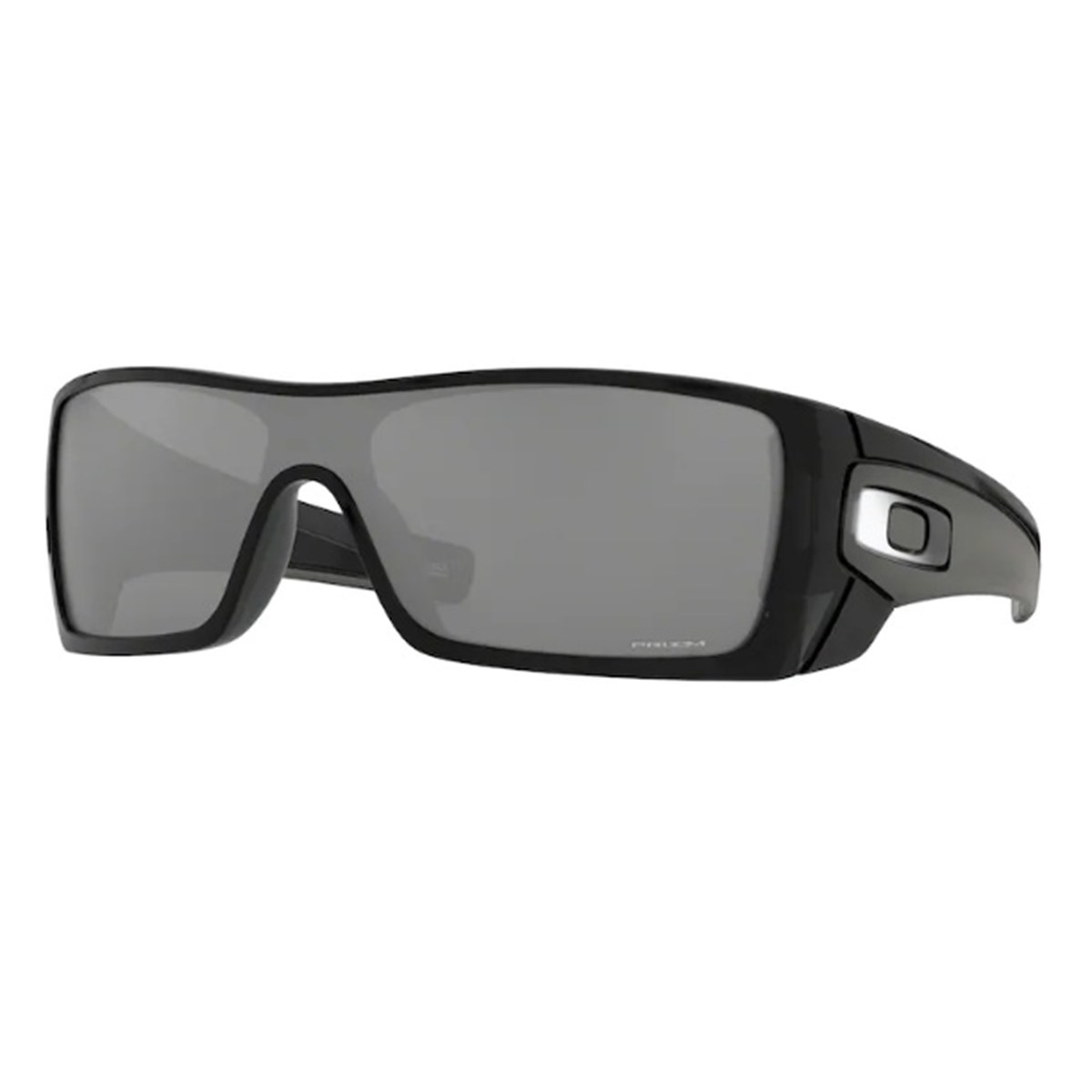 OAKLEY 9101 27 57 BATWOLF Güneş Gözlüğü