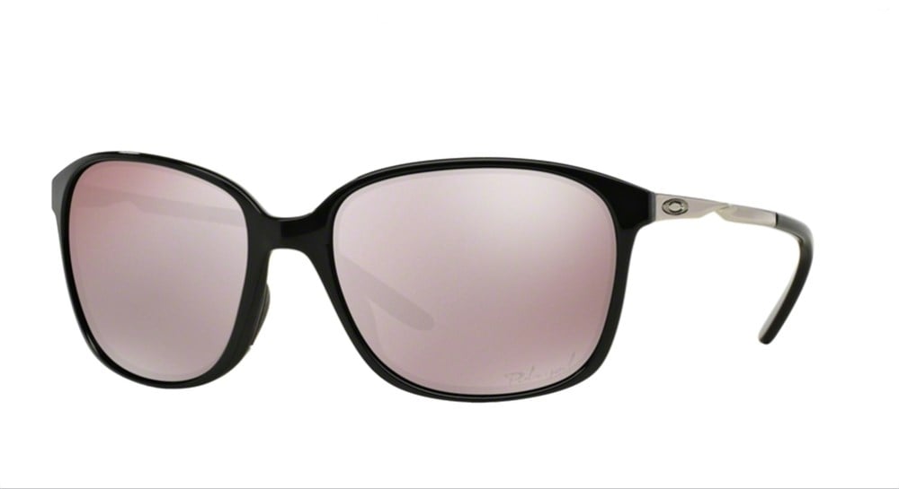 OAKLEY 9291 58 929103