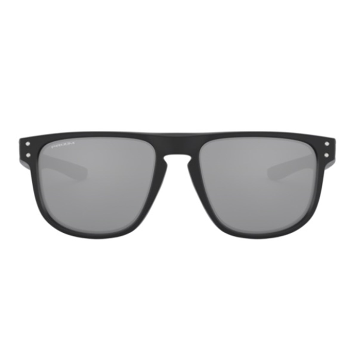 OAKLEY 9377 55 02 HOLBROOK R Güneş Gözlüğü