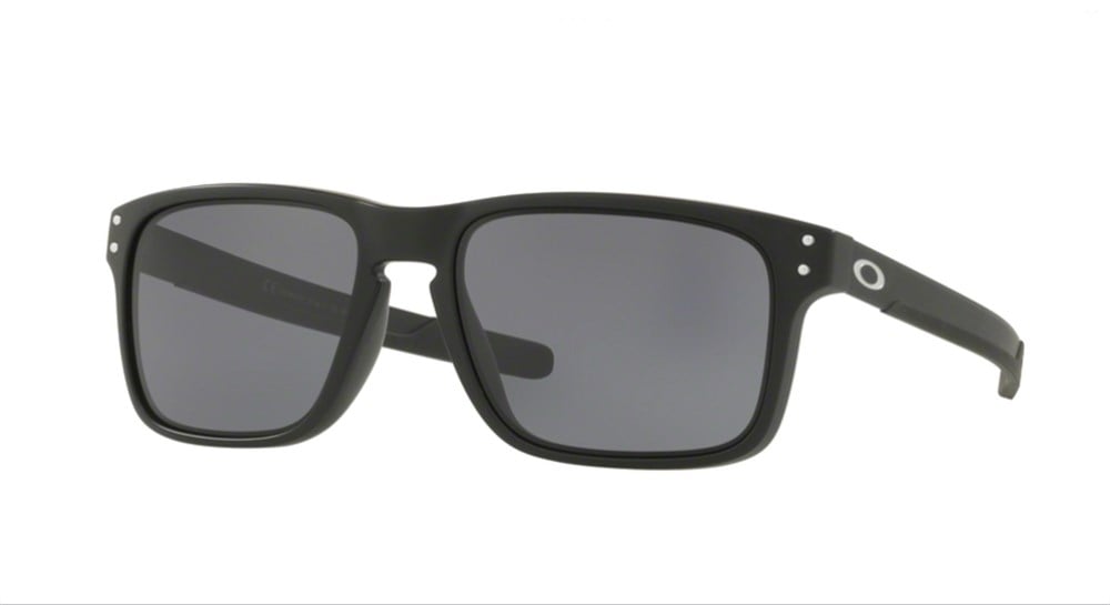 OAKLEY 9384 57 01