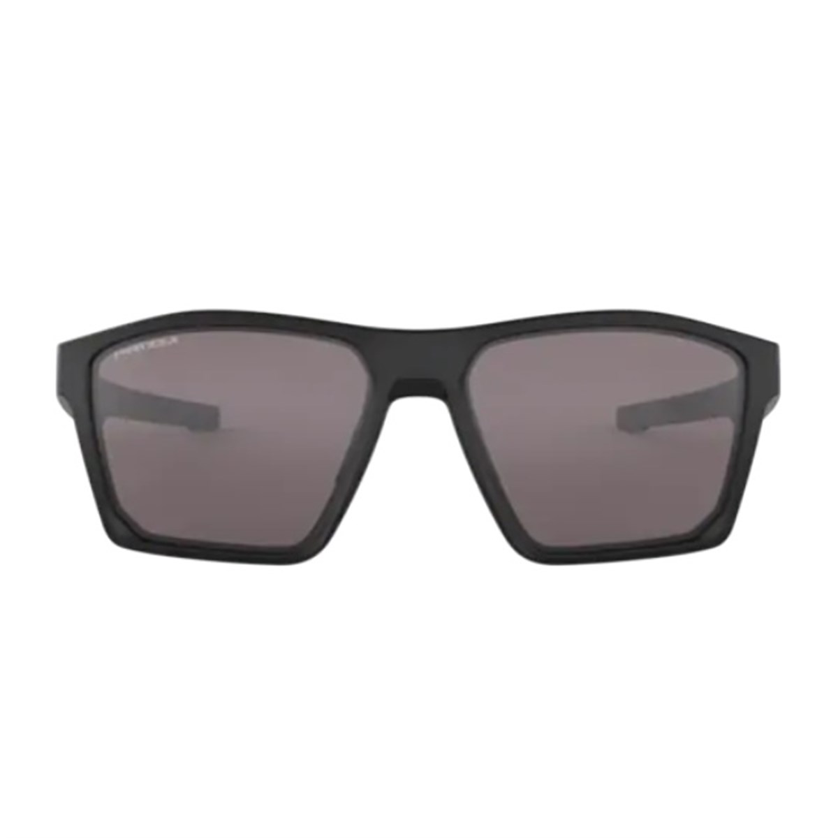 OAKLEY 9397 58 02 Güneş Gözlüğü