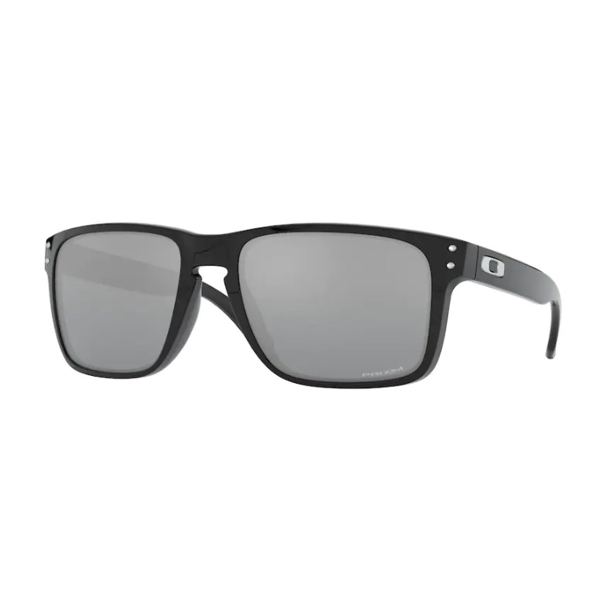 OAKLEY 9417 59 16 Güneş Gözlüğü