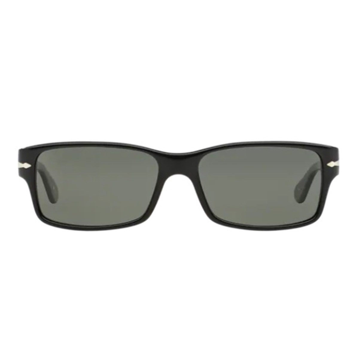PERSOL 2803S 58 95/58 Güneş Gözlüğü