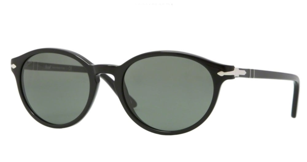 PERSOL 3015-S 95/31 54-18 140 3N