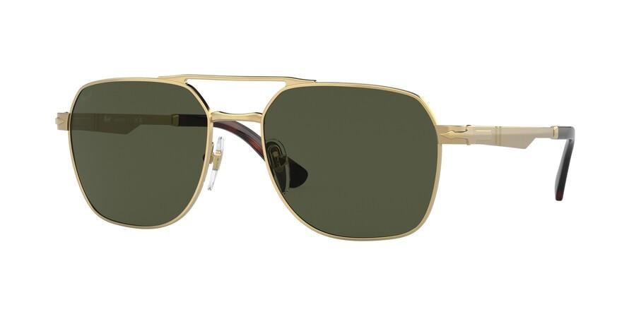 PERSOL PO 1004S 55 515/31 Güneş Gözlüğü
