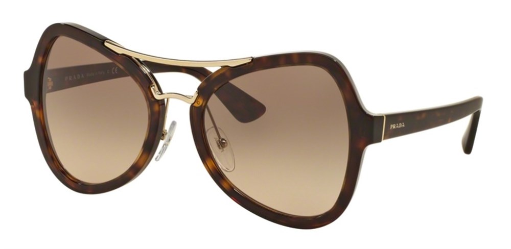 PR 18SS 55 2AU3D0