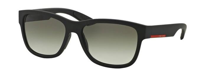 PRADA 03QS 57 DG00A7 Güneş Gözlüğü