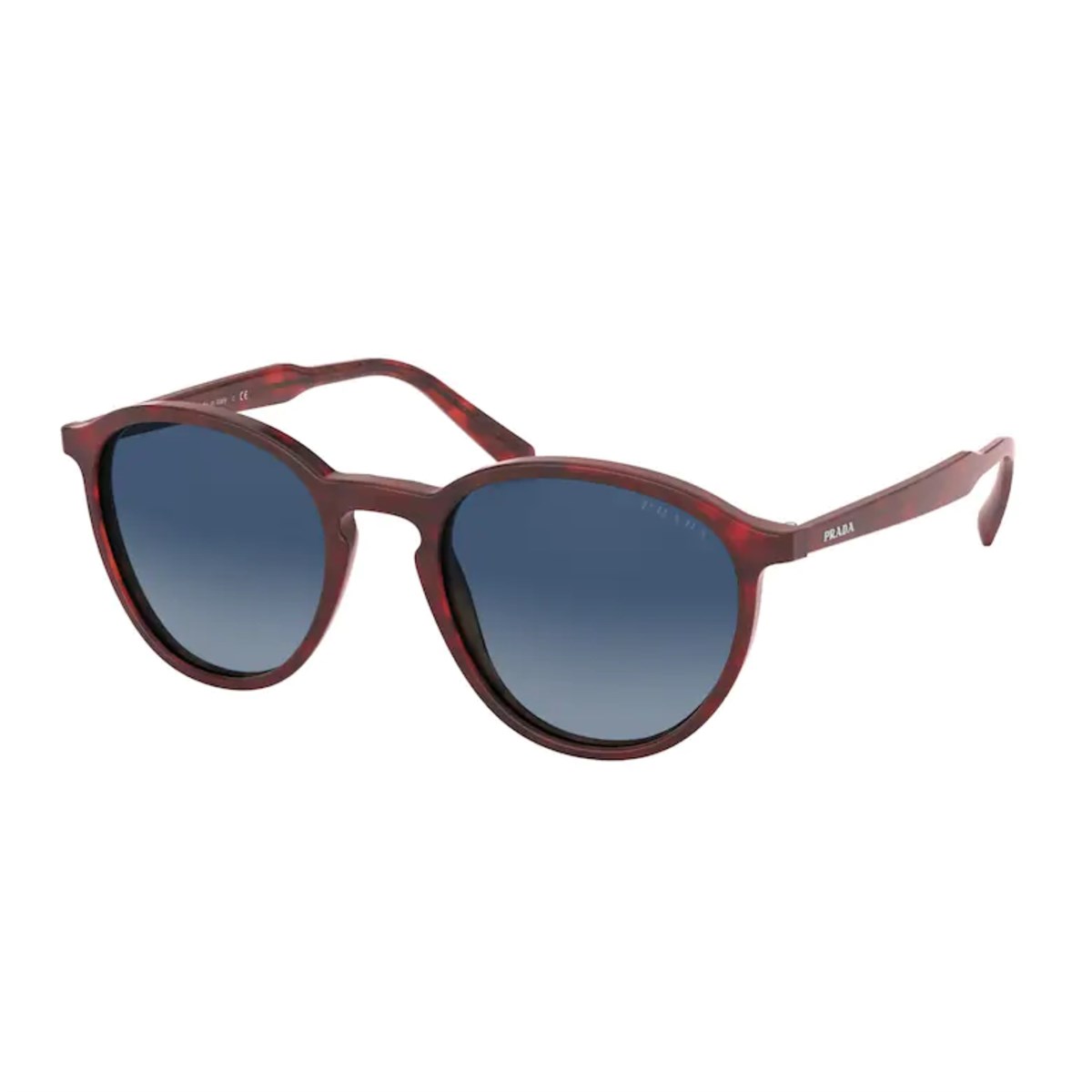 PRADA 05XS 51 549735 CONCEPTUAL Güneş Gözlüğü