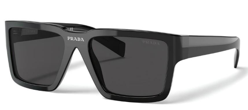 PRADA 09YS 54 1AB5S0 Güneş Gözlüğü