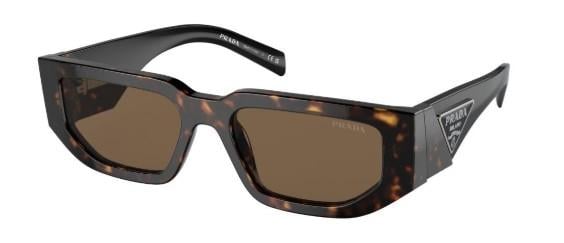 PRADA 09ZS 54 2AU06B Güneş Gözlüğü