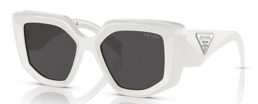 PRADA 14ZS 50 1425S0 GÜNEŞ GÖZLÜĞÜ