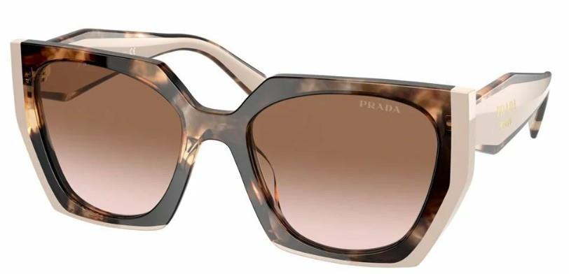 PRADA 15WS 54 01R0A6 Güneş Gözlüğü