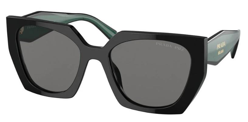 PRADA 15WS 54 1AB5Z1 Güneş Gözlüğü