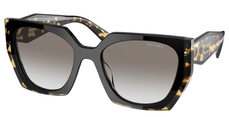 PRADA 15WS 54 3890A7 Güneş Gözlüğü