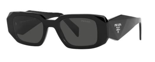 PRADA 17WS 49 1AB5S0 Güneş Gözlüğü