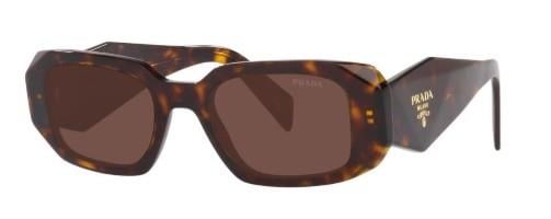 PRADA 17WS 49 2AU03U Güneş Gözlüğü
