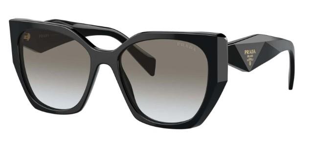 PRADA 19ZS 55 1AB0A7 Güneş Gözlüğü