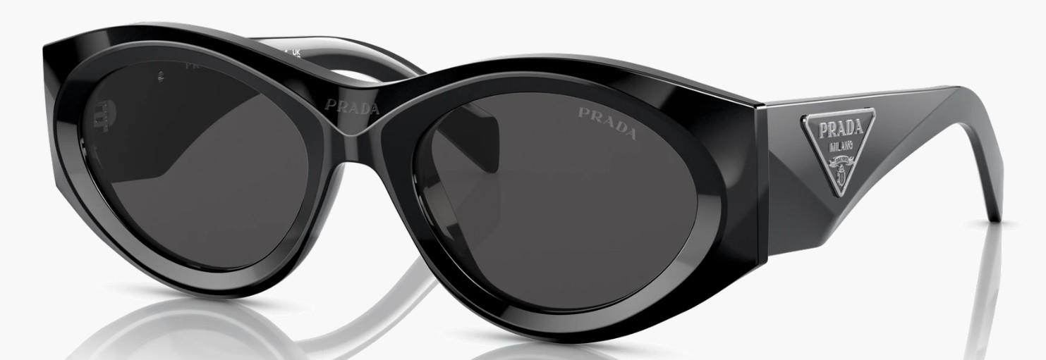 PRADA 20ZS 53 1AB5S0 Güneş Gözlüğü