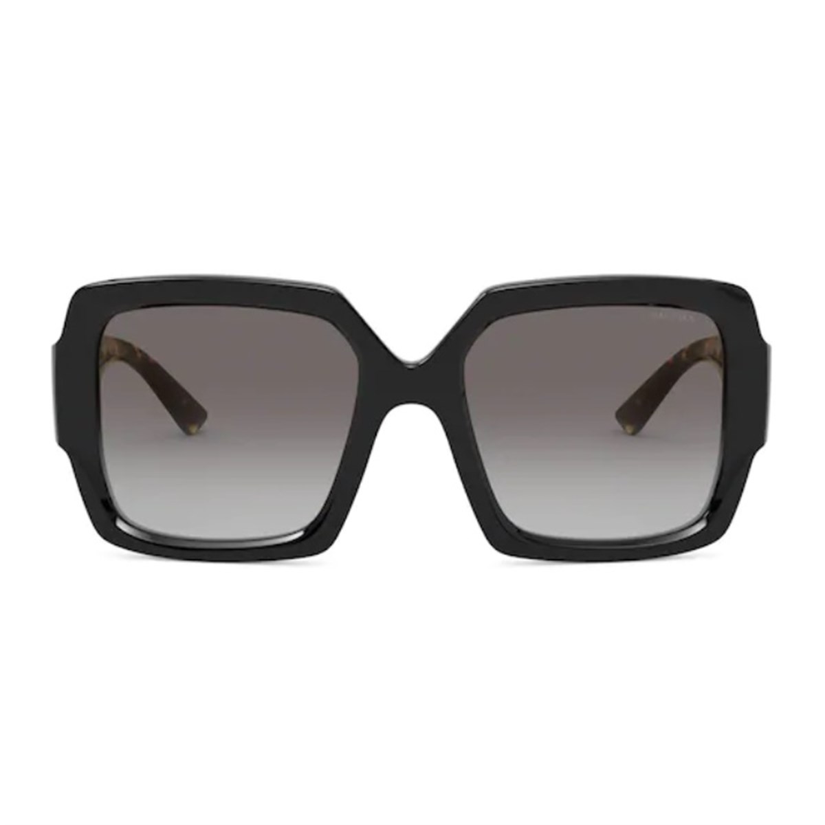 PRADA 21XS 54 1AB0A7 Güneş Gözlüğü