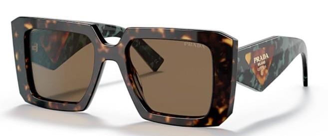 PRADA 23YS 51 2AU06B Güneş Gözlüğü