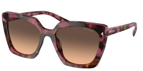 PRADA 23ZS 54 18N50C Güneş Gözlüğü