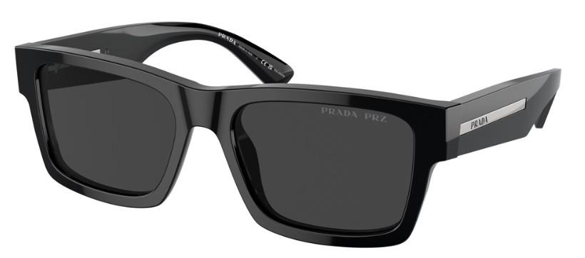 PRADA 25ZS 56 1AB08G Güneş Gözlüğü