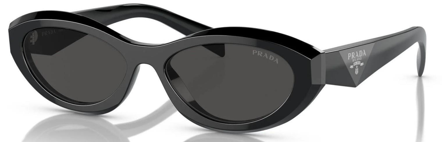 PRADA 26ZS 55 16K08Z Güneş Gözlüğü