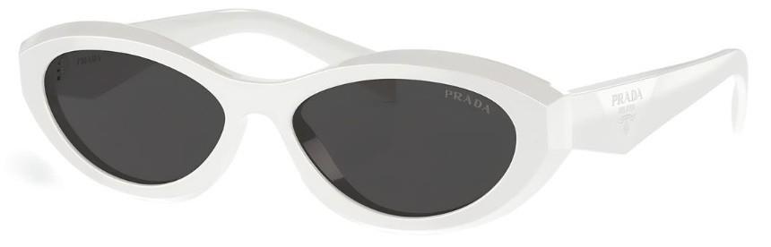 PRADA 26ZS 55 17K08Z Güneş Gözlüğü