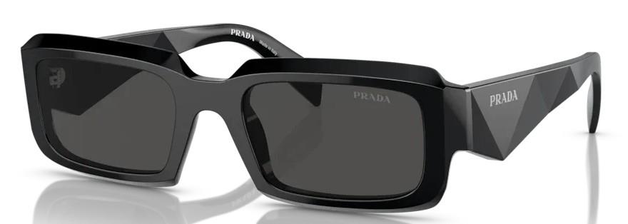 PRADA 27ZS 54 16K08Z Güneş Gözlüğü