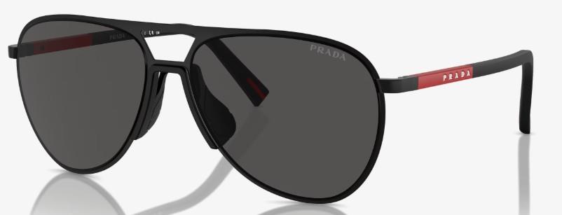 PRADA 53ZS 59 1BO06F Güneş Gözlüğü