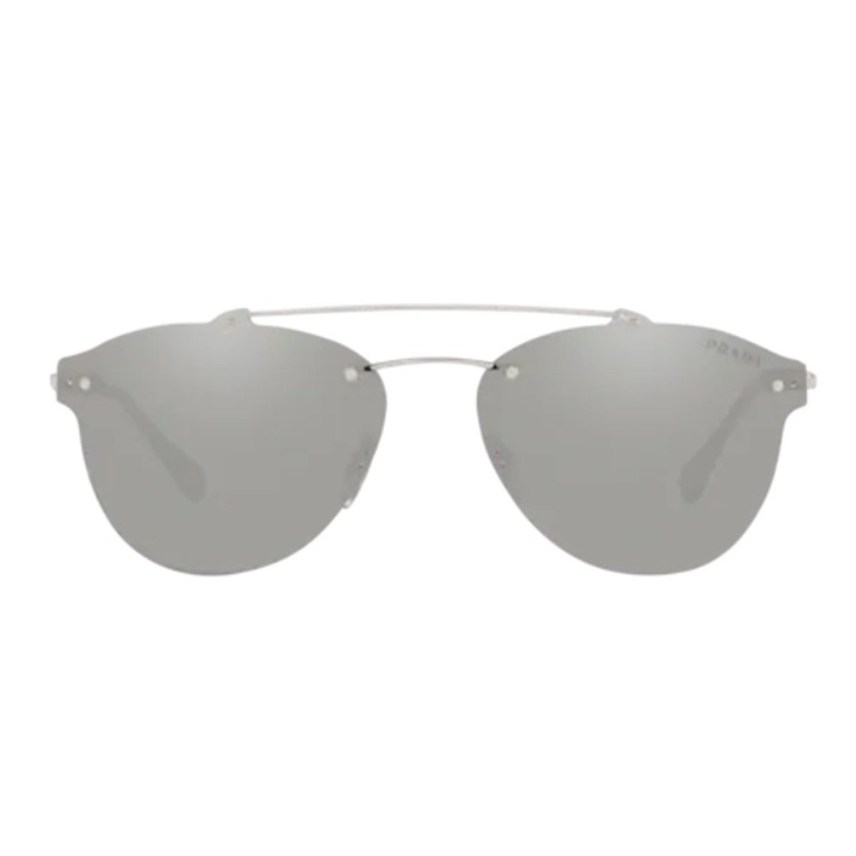 PRADA 55TS 59 1BC2B0 Güneş Gözlüğü