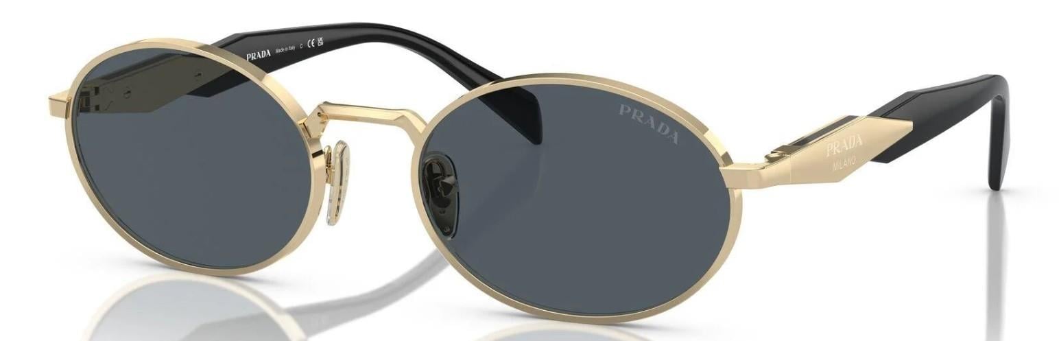 PRADA 65ZS 55 ZVN09T Güneş Gözlüğü