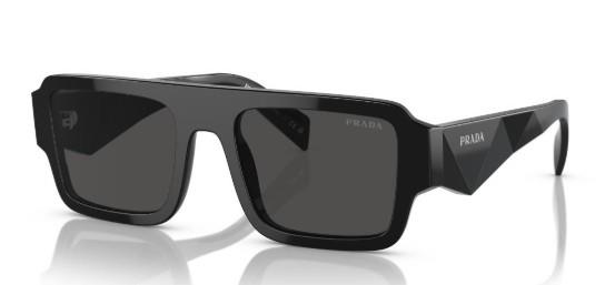 PRADA A05S 53 16K08Z Güneş Gözlüğü