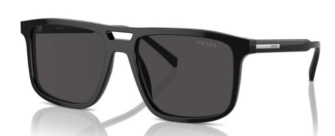 PRADA A22S 58 16K08Z Güneş Gözlüğü