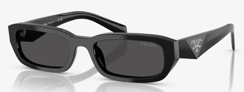 PRADA B06S 53 16K08Z Güneş Gözlüğü