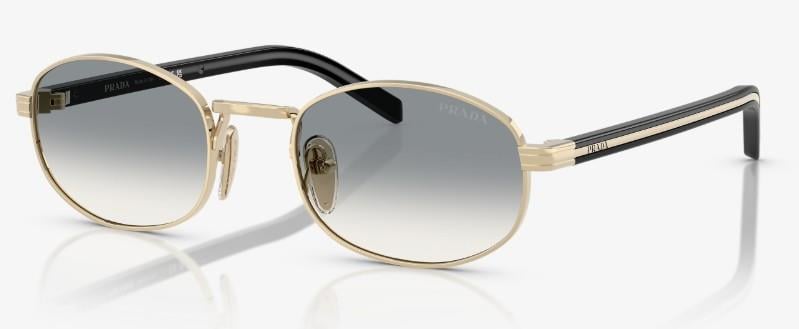 PRADA B53S 52 ZVN02C Güneş gözlüğü