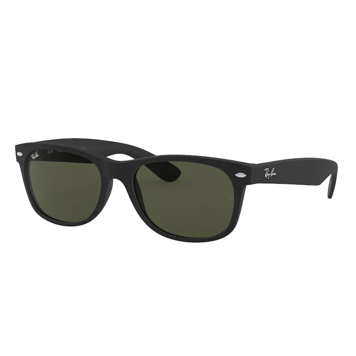 Ray-Ban 2132 55 622 NEW WAYFARER Unisex Güneş Gözlüğü