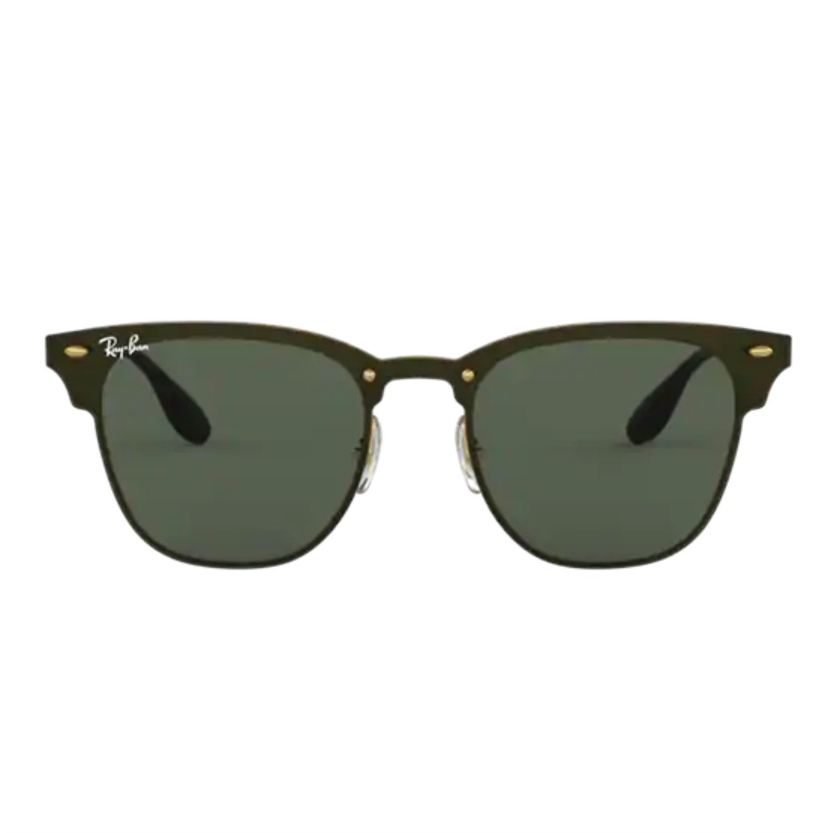 Ray-Ban 3576N 47 043/71 BLAZE CLUBMASTER Güneş Gözlüğü