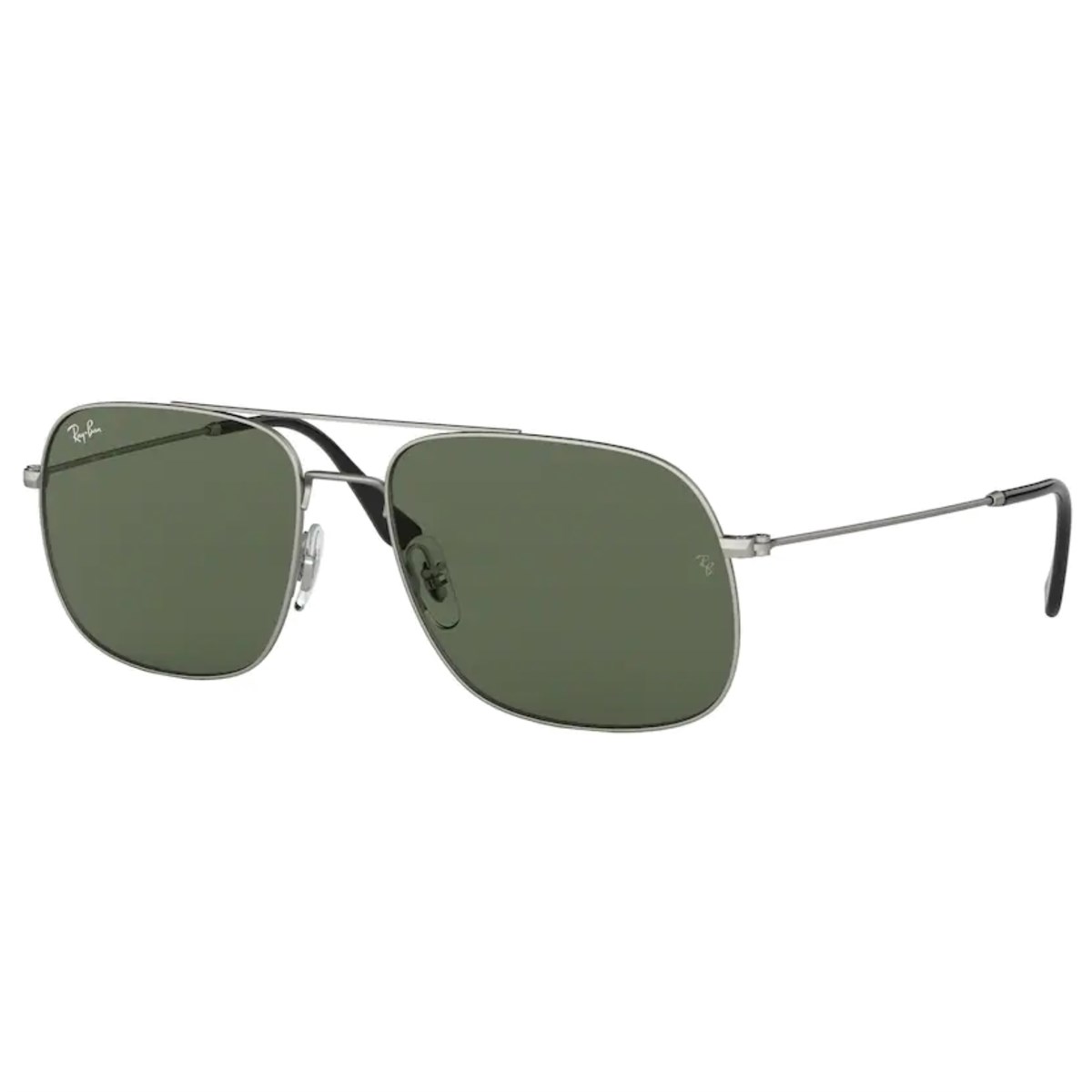 Ray-Ban 3595 59 911671 ANDREA Güneş Gözlüğü