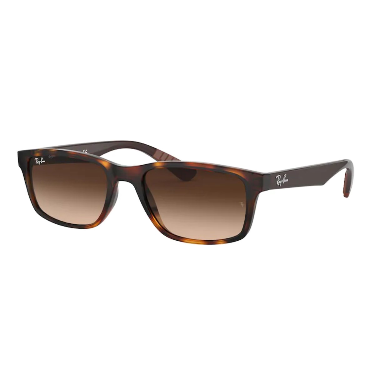 Ray-Ban 4234 58 620513 Güneş Gözlüğü
