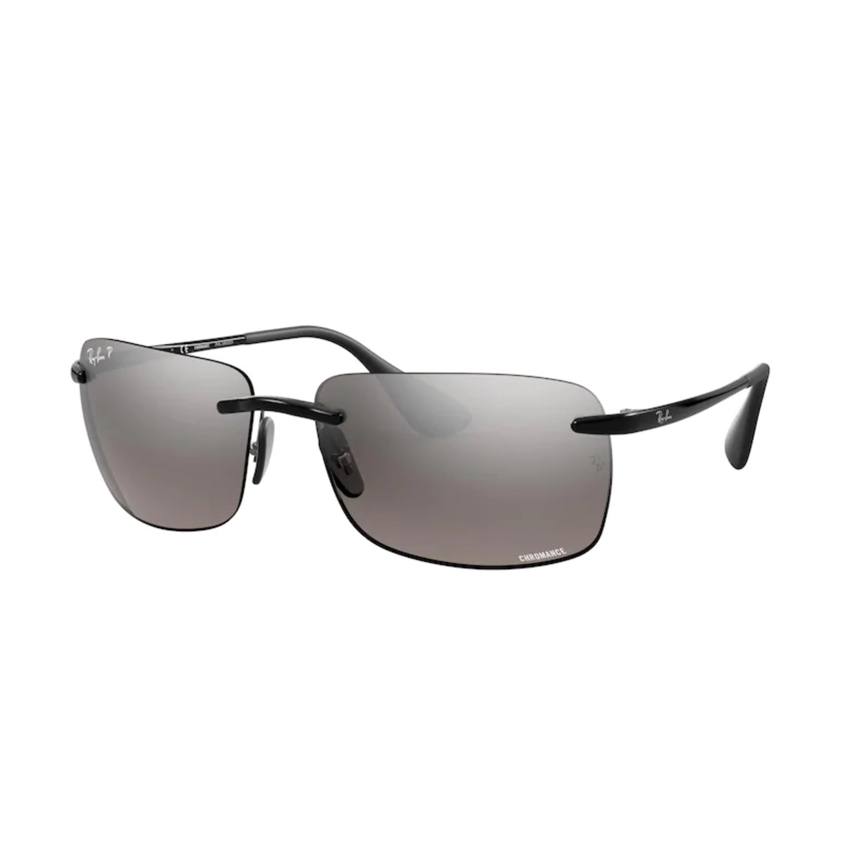Ray-Ban 4255 60 601/5J Güneş Gözlüğü