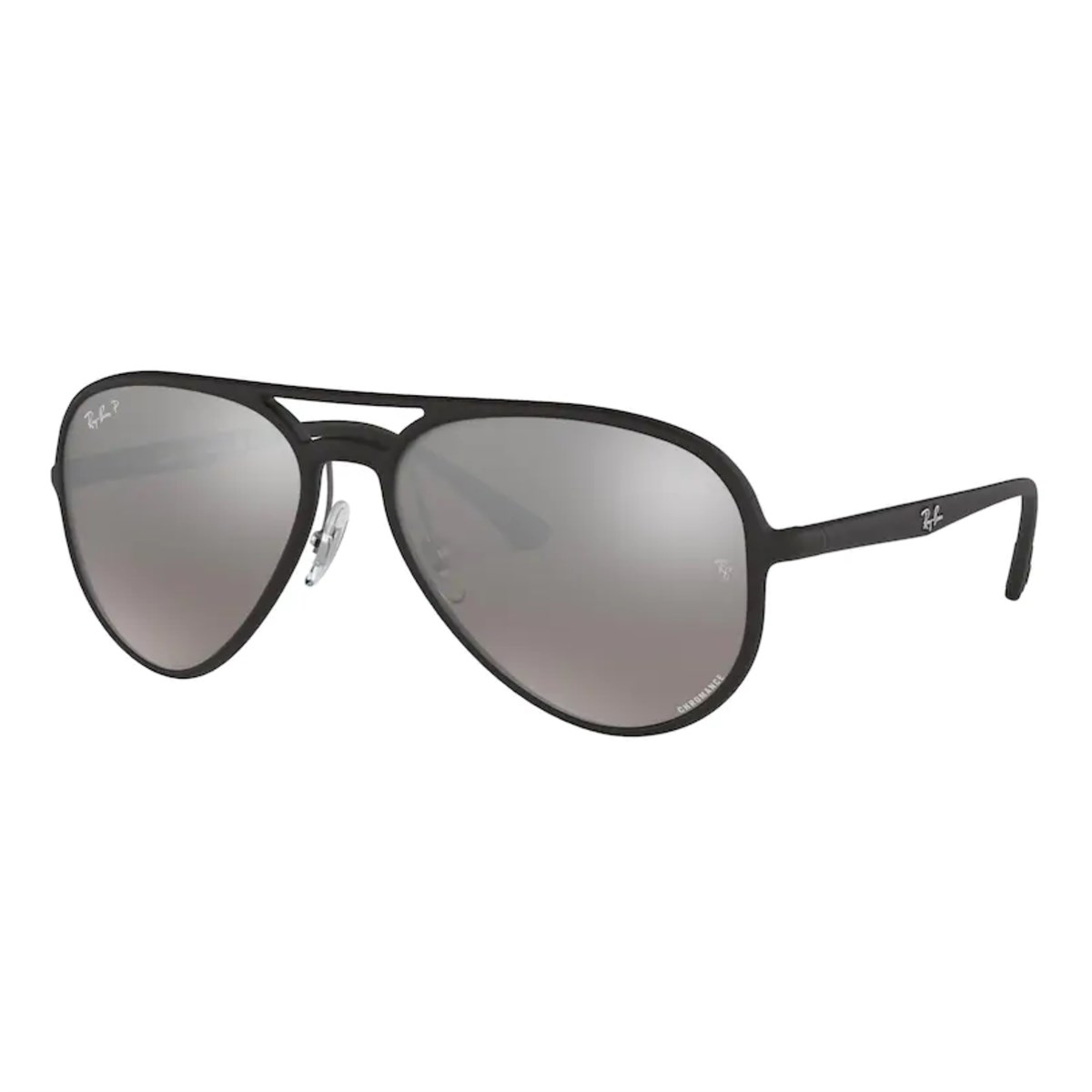 Ray-Ban 4320CH 58 601S5J Güneş Gözlüğü