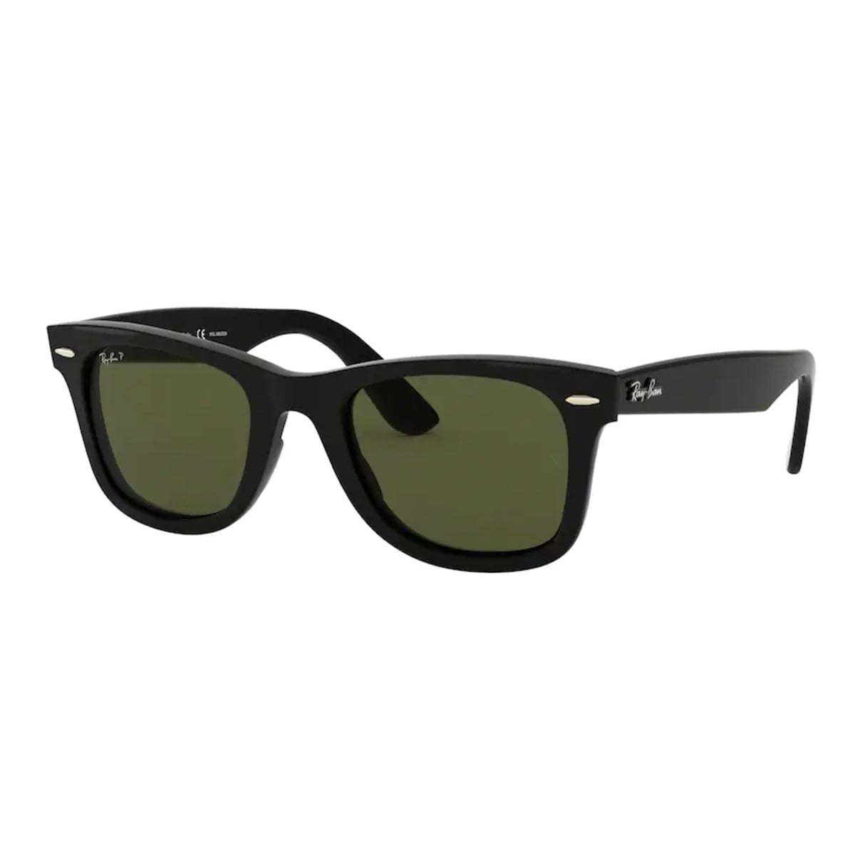 Ray-Ban 4340 50 601/58 WAYFARER Güneş Gözlüğü